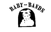BABY-BANDS