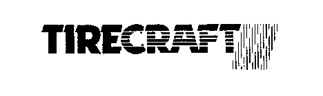 TIRECRAFT