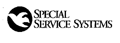 SPECIAL SERVICE SYSTEMS