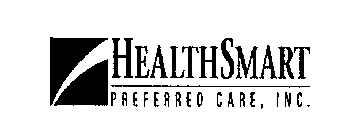 HEALTHSMART PREFERRED CARE, INC.