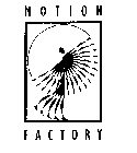 MOTION FACTORY