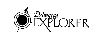 DELMARVA EXPLORER