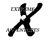 X EXTREME ADVENTURES