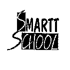 SMART SCHOOL