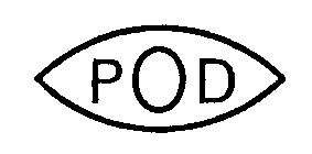 POD