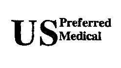 US PREFERRED MEDICAL