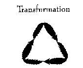 TRANSFURMATION