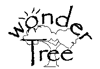 WONDER TREE