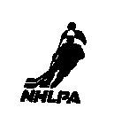 NHLPA