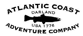 ATLANTIC COAST ADVENTURE COMPANY DARLAND USA 1776