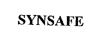 SYNSAFE