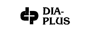 DP DIA-PLUS
