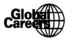 GLOBAL CAREERS