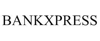 BANKXPRESS