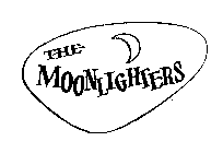 THE MOONLIGHTERS