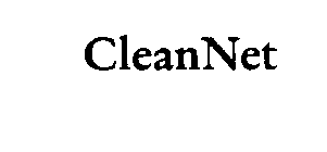 CLEANNET