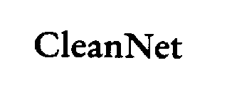 CLEANNET