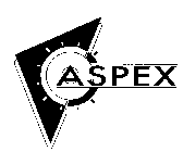 ASPEX