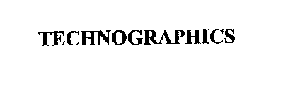 TECHNOGRAPHICS