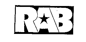 RAB