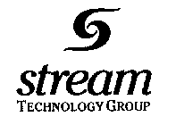 S STREAM TECHNOLOGY GROUP