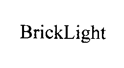 BRICKLIGHT