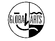 GLOBAL ARTS