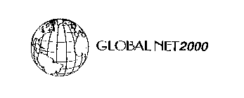 GLOBAL NET2000