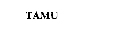 TAMU