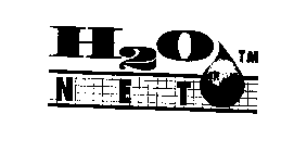 H20 NET
