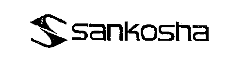 S SANKOSHA