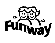 FUNWAY