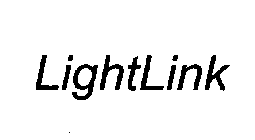 LIGHTLINK
