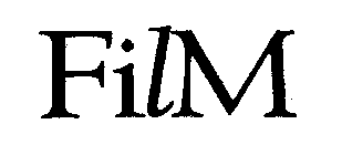 FILM