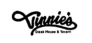 VINNIE'S STEAK HOUSE & TAVERN