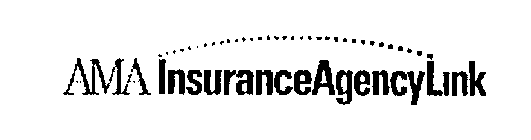 AMA INSURANCEAGENCYLINK