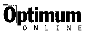 OPTIMUM ONLINE