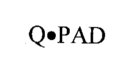 Q PAD