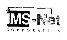IMS-NET CORPORATION