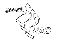 SUPER VAC