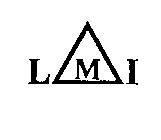L M I