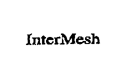 INTERMESH