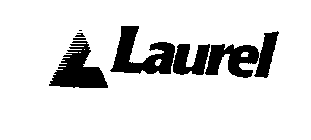 LAUREL