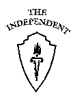 THE INDEPENDENT