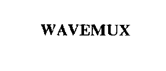 WAVEMUX