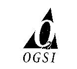 O2 OGSI