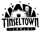 TINSELTOWN STUDIOS