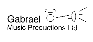 GABRAEL MUSIC PRODUCTIONS LTD.