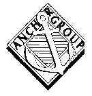 ANCHOR GROUP