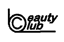 BEAUTY CLUB